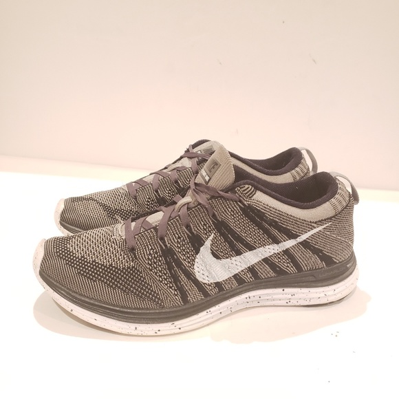 nike wmns flyknit nike wmns flyknit